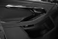 Land Rover Range Rover Evoque SE*LED*PANORAMA*MERIDIAN*19"* Noir - thumbnail 17