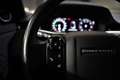 Land Rover Range Rover Evoque SE*LED*PANORAMA*MERIDIAN*19"* Noir - thumbnail 29