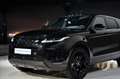 Land Rover Range Rover Evoque SE*LED*PANORAMA*MERIDIAN*19"* Noir - thumbnail 2