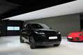 Land Rover Range Rover Evoque SE*LED*PANORAMA*MERIDIAN*19"* Noir - thumbnail 4