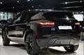 Land Rover Range Rover Evoque SE*LED*PANORAMA*MERIDIAN*19"* Noir - thumbnail 11