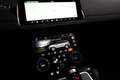 Land Rover Range Rover Evoque SE*LED*PANORAMA*MERIDIAN*19"* Schwarz - thumbnail 22