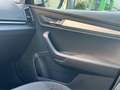Skoda Karoq Ambition 1.0 TSI Navi, Parksensoren hi Blanco - thumbnail 16