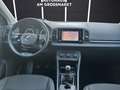 Skoda Karoq Ambition 1.0 TSI Navi, Parksensoren hi Blanco - thumbnail 13