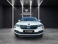 Skoda Karoq Ambition 1.0 TSI Navi, Parksensoren hi Blanco - thumbnail 1
