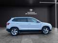 Skoda Karoq Ambition 1.0 TSI Navi, Parksensoren hi Blanco - thumbnail 7