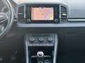 Skoda Karoq Ambition 1.0 TSI Navi, Parksensoren hi Blanco - thumbnail 15