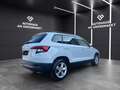 Skoda Karoq Ambition 1.0 TSI Navi, Parksensoren hi Blanco - thumbnail 6