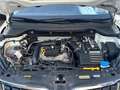 Skoda Karoq Ambition 1.0 TSI Navi, Parksensoren hi Blanco - thumbnail 21