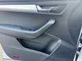 Skoda Karoq Ambition 1.0 TSI Navi, Parksensoren hi Blanco - thumbnail 12