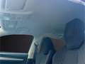 Skoda Karoq Ambition 1.0 TSI Navi, Parksensoren hi Blanco - thumbnail 17