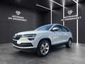 Skoda Karoq Ambition 1.0 TSI Navi, Parksensoren hi Blanco - thumbnail 2