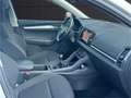 Skoda Karoq Ambition 1.0 TSI Navi, Parksensoren hi Blanco - thumbnail 19