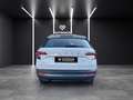 Skoda Karoq Ambition 1.0 TSI Navi, Parksensoren hi Blanco - thumbnail 5