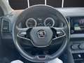 Skoda Karoq Ambition 1.0 TSI Navi, Parksensoren hi Blanco - thumbnail 10