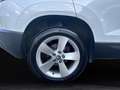 Skoda Karoq Ambition 1.0 TSI Navi, Parksensoren hi Blanco - thumbnail 23