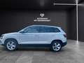 Skoda Karoq Ambition 1.0 TSI Navi, Parksensoren hi Blanco - thumbnail 3