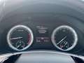 Skoda Karoq Ambition 1.0 TSI Navi, Parksensoren hi Blanco - thumbnail 11