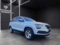 Skoda Karoq Ambition 1.0 TSI Navi, Parksensoren hi Blanco - thumbnail 8