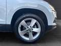 Skoda Karoq Ambition 1.0 TSI Navi, Parksensoren hi Blanco - thumbnail 24
