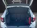 Skoda Karoq Ambition 1.0 TSI Navi, Parksensoren hi Blanco - thumbnail 20
