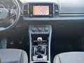 Skoda Karoq Ambition 1.0 TSI Navi, Parksensoren hi Blanco - thumbnail 14
