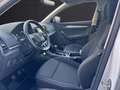 Skoda Karoq Ambition 1.0 TSI Navi, Parksensoren hi Blanco - thumbnail 9