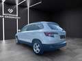 Skoda Karoq Ambition 1.0 TSI Navi, Parksensoren hi Blanco - thumbnail 4