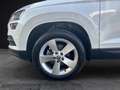 Skoda Karoq Ambition 1.0 TSI Navi, Parksensoren hi Blanco - thumbnail 22