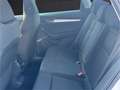Skoda Karoq Ambition 1.0 TSI Navi, Parksensoren hi Blanco - thumbnail 18