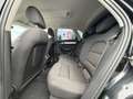 Audi Q3 2.0TDI Ambiente Noir - thumbnail 11