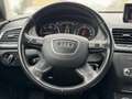 Audi Q3 2.0TDI Ambiente Noir - thumbnail 14