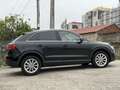 Audi Q3 2.0TDI Ambiente Noir - thumbnail 4