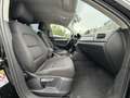 Audi Q3 2.0TDI Ambiente Noir - thumbnail 9
