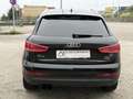 Audi Q3 2.0TDI Ambiente Noir - thumbnail 5