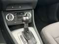 Audi Q3 2.0TDI Ambiente Noir - thumbnail 15