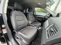Audi Q3 2.0TDI Ambiente Noir - thumbnail 8