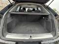 Audi Q3 2.0TDI Ambiente Noir - thumbnail 13
