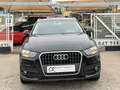 Audi Q3 2.0TDI Ambiente Noir - thumbnail 2