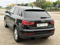 Audi Q3 2.0TDI Ambiente Noir - thumbnail 6