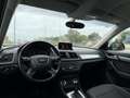 Audi Q3 2.0TDI Ambiente Noir - thumbnail 17