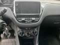 Peugeot 208 1.2 VTi Blue Lease - Airco - Cruise - Navi - Start Zwart - thumbnail 17