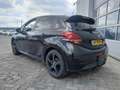 Peugeot 208 1.2 VTi Blue Lease - Airco - Cruise - Navi - Start Zwart - thumbnail 4