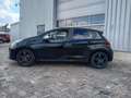 Peugeot 208 1.2 VTi Blue Lease - Airco - Cruise - Navi - Start Zwart - thumbnail 3