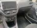 Peugeot 208 1.2 VTi Blue Lease - Airco - Cruise - Navi - Start Zwart - thumbnail 16