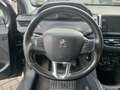Peugeot 208 1.2 VTi Blue Lease - Airco - Cruise - Navi - Start Zwart - thumbnail 19