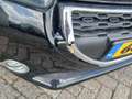 Peugeot 208 1.2 VTi Blue Lease - Airco - Cruise - Navi - Start Zwart - thumbnail 21