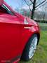 Alfa Romeo Giulietta 1.8 TBi 16V Quadrifoglio Verde met “unieke looks Rouge - thumbnail 5