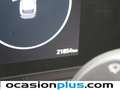 Hyundai KONA 1.0 TGDI Flexx 4x2 Blanco - thumbnail 8