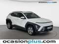 Hyundai KONA 1.0 TGDI Flexx 4x2 Blanco - thumbnail 2